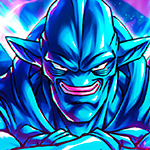 Eis Shenron