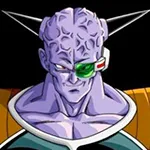 Ginyu
