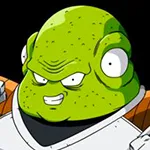 Guldo