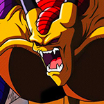 Hirudegan