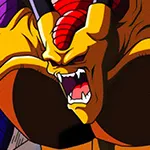 Hirudegan