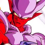 Janemba