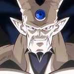 Li Shenron