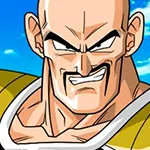 Nappa