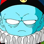 Pilaf