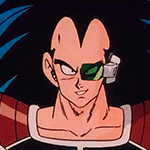 Raditz