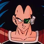 Raditz