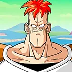 Recoome