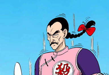 Tao Pai Pai