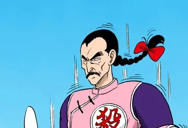 Tao Pai Pai