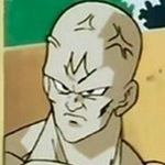 Yamu