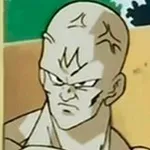 Yamu