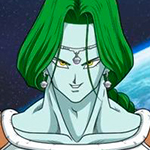 Zabon