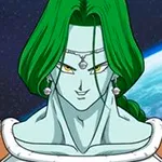 Zabon