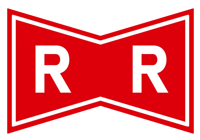 Red Ribbon Army
