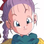Bulma (DB)