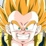 Gotenks