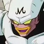 Pui Pui Pui Pui