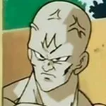 Yamu Yamu