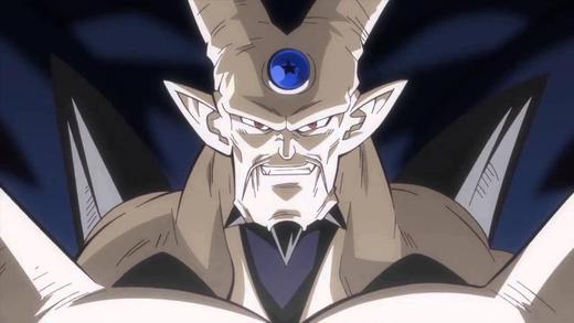 Shenron Shenron