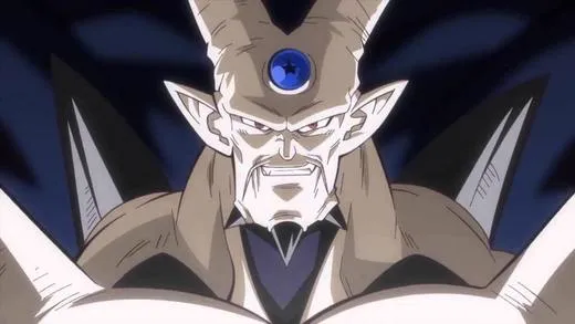 Shenron