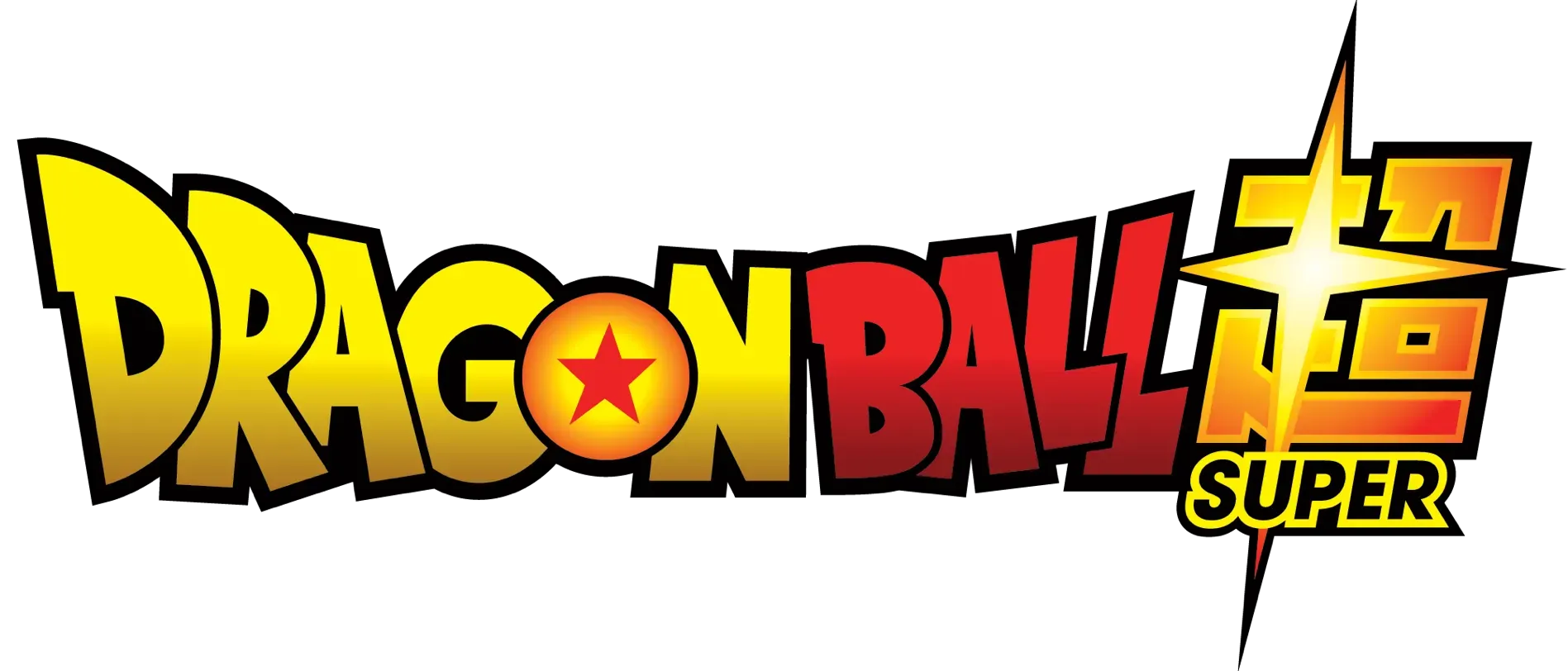 Dragon Ball Super Dragon Ball Super