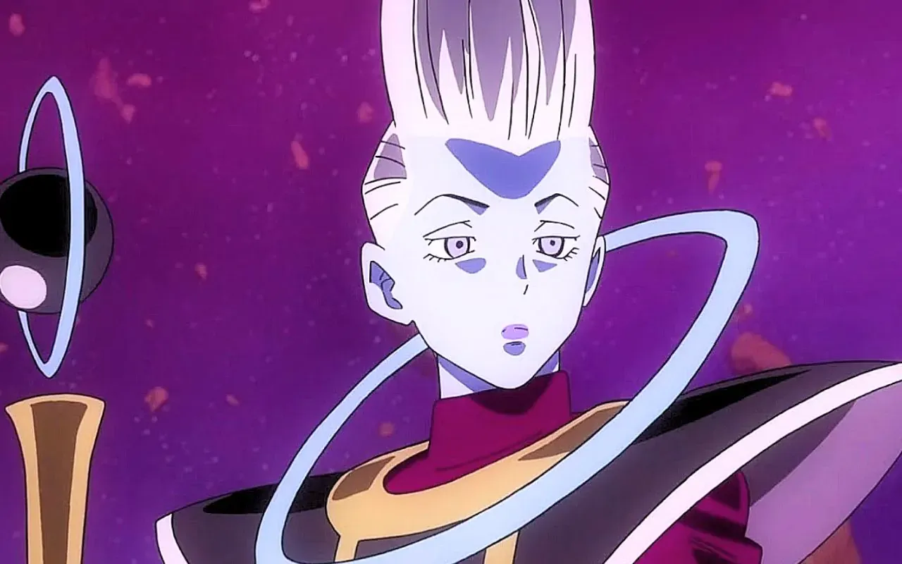 Whis
