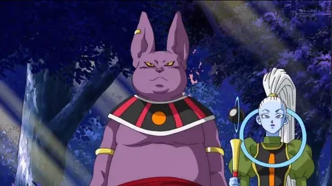 Champa Champa