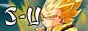 Saiyans Univers — bouton 88x31 Saiyans Univers — bouton 88x31